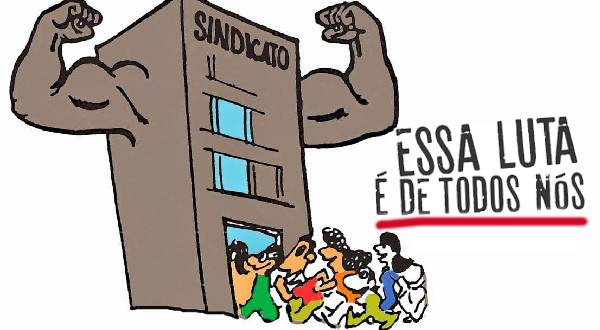Capa da Notícia
